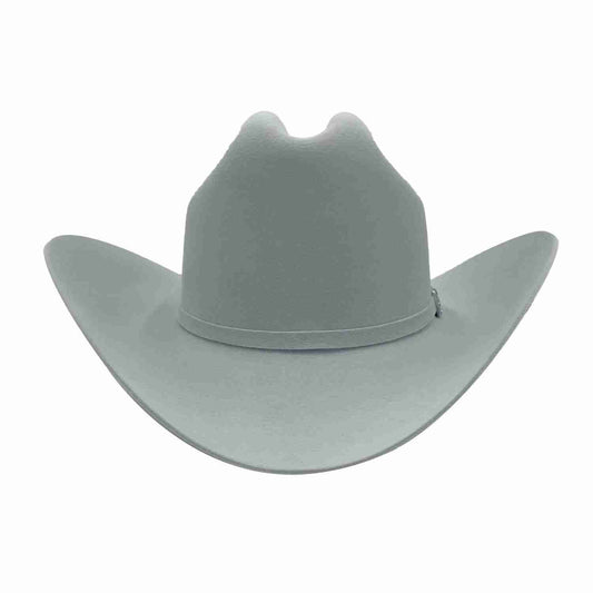 Texana Larry Mahans 10x Jerarca Platinum