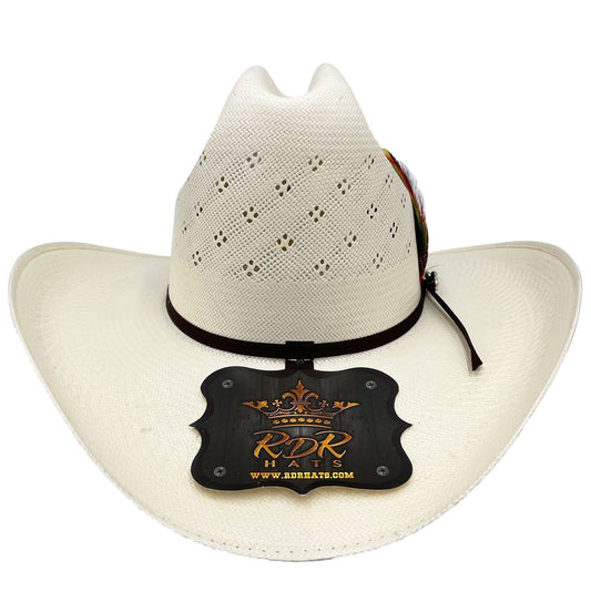 Sombrero RDR Ala 4 Texas 30X TX530
