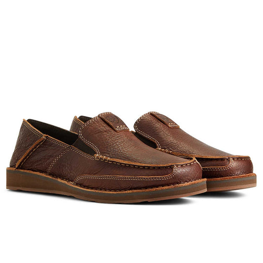 Ariat Cruiser 10040361