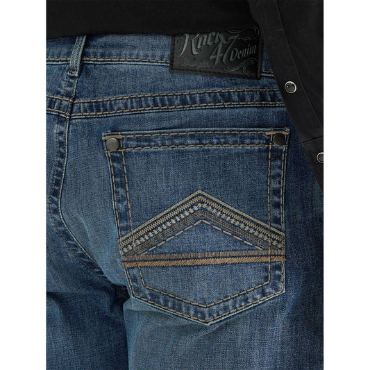 Rock 47 Jeans Jack 112332648