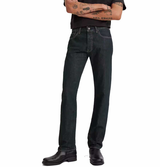 Levi’s Jeans 501 005010536