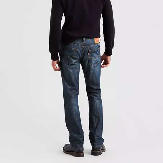 Levi's Jeans Slim Boot Cut 055270239