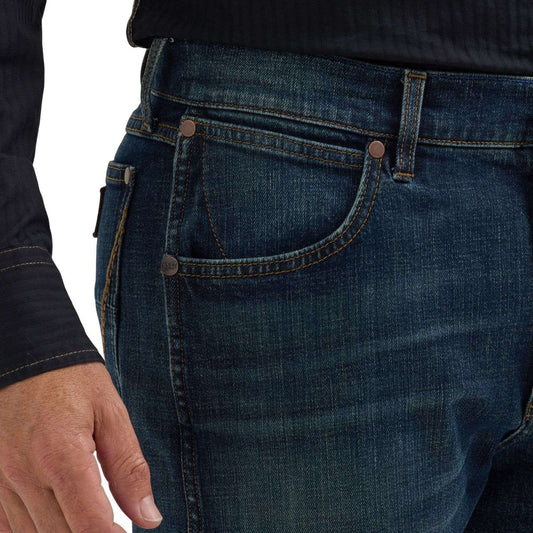 Jeans Wrangler Retro Hector 112358248