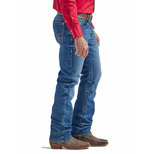 Rock 47 Demin Jeans 112325816