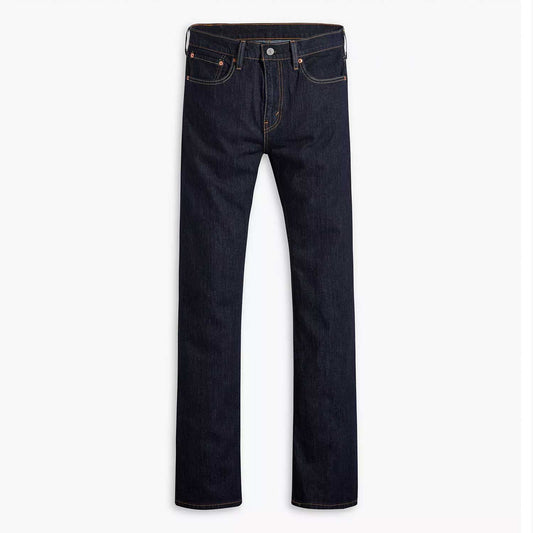 Levi's Jeans Slim Boot Cut 055270707