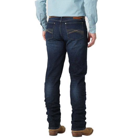Wrangler Jeans 20X Caleb 112317600