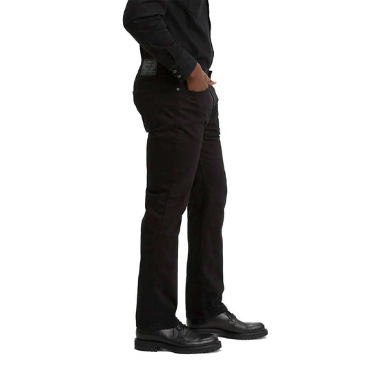 Levi's Jeans 514 Native Cali 005140730