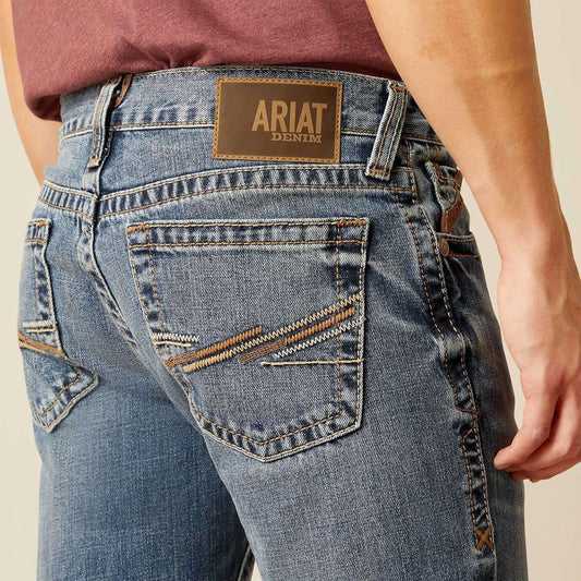 Ariat Jeans Dilalo 10047758