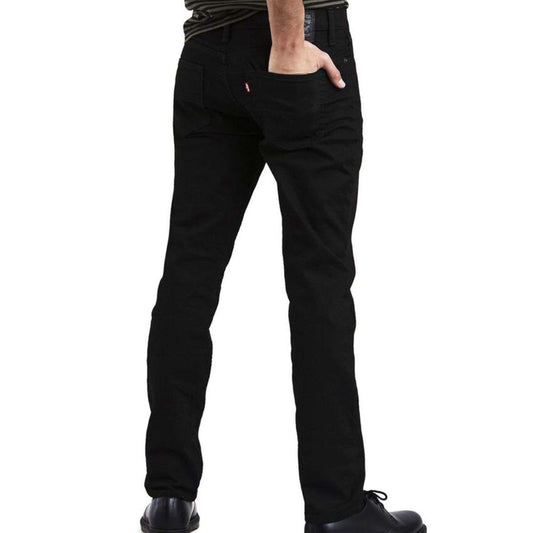 Jeans Levi´s 511 Dark Leroy Slim Fit 045112694