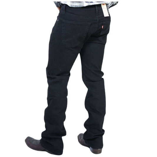 Jeans Levis 527™ Slim Angel 55270539