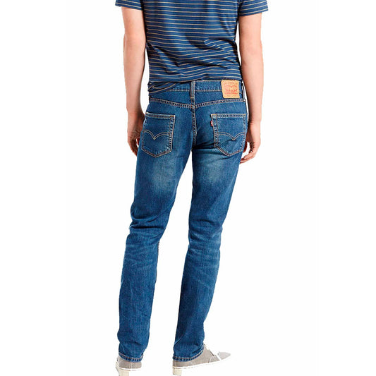 Levi's Jeans 511 Throttle 045111163