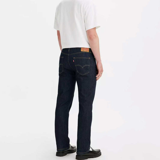 Jeans Levis 514™ STRAIGHT FIT 005141325