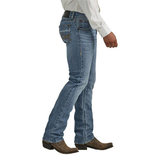 Rock 47 Jeans Eduard 112335423