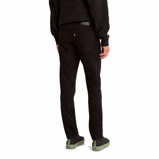 Levi's Jeans 511 Native Cali 045111907