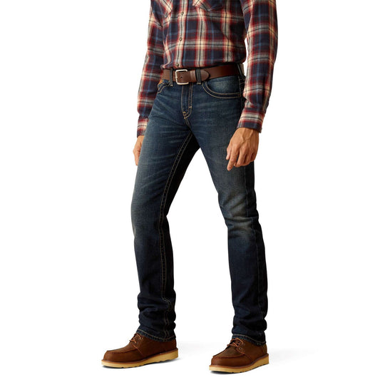 Jeans Ariat M8 Gunner 10051869