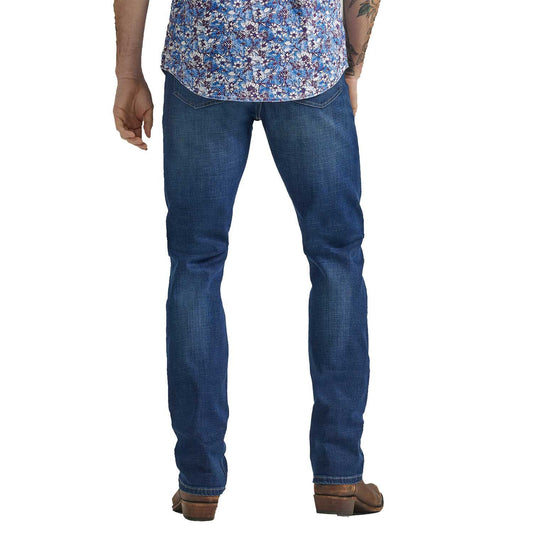 Wrangler Jeans 20X Carlo 112332509