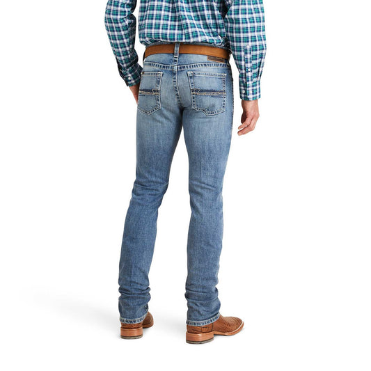 Ariat Jeans M7 Stowell 10043188