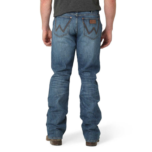 Wrangler Retro Astro 112314613