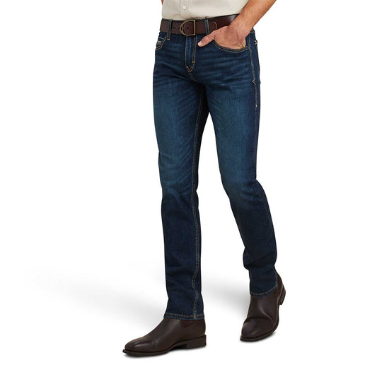 Ariat Jeans M8 Modern TekStretch 10041091