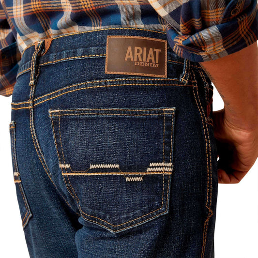 Ariat Jeans M8 Reese 10045386