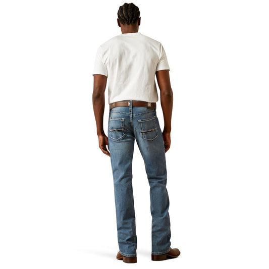 Jeans Ariat M5 Straight Clarence 10060927