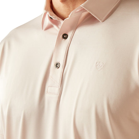 Polo Ariat Charger 2.0 Festival Bloom 10058857