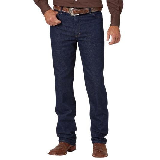 Wrangler Jeans Slim Fit Flex 936AFPW