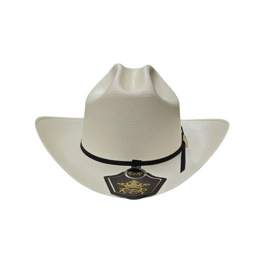 Sombrero RDR El Sinaloa 30x Ala 3 1/2" Ed. San Judas