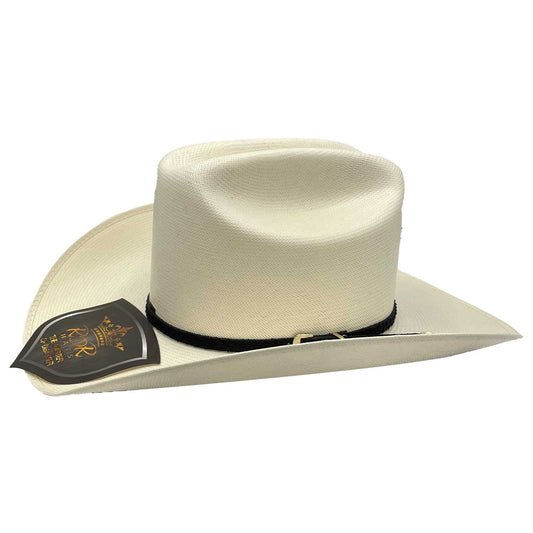 Sombrero RDR Ala 3 1/2 Sinaloa 500X