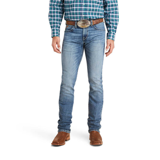 Ariat Jeans M7 Stowell 10043188