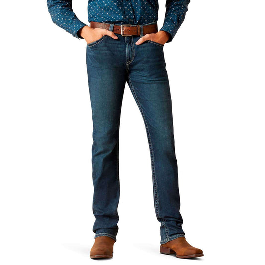 Ariat Jeans M8 Easton Galaxy 10045385