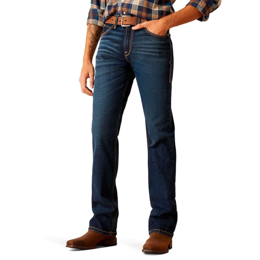 Ariat Jeans M8 Reese 10045386