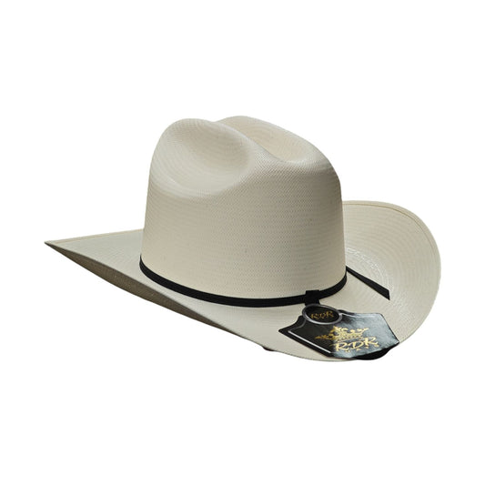 Sombrero RDR El Sinaloa 30x Ala 3 1/2" Ed. San Judas