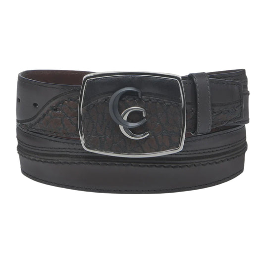 Cinto Cuadra Cuello de Toro CV510TC