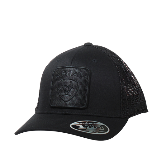 Ariat Cachucha Felx Flit Negra A300064301