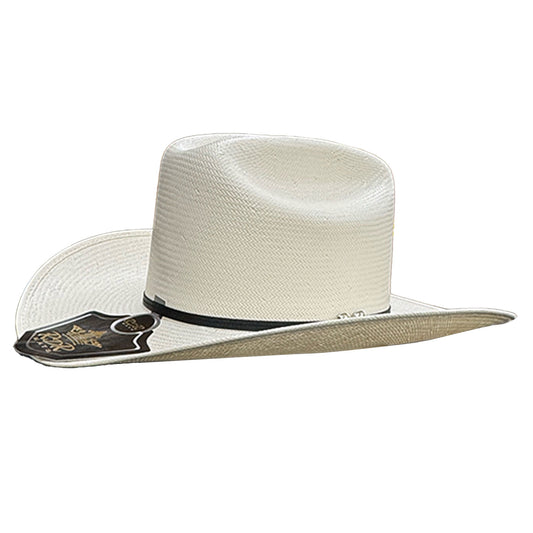 Sombrero RDR El Sinaloa 30x Ala 3 1/2" S76-522