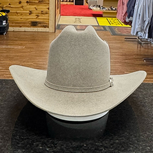 Texana RDR 6X Patron Natural 4"
