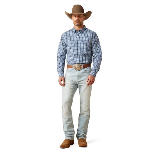 Ariat Jeans M7 Slim Ontario 10061742