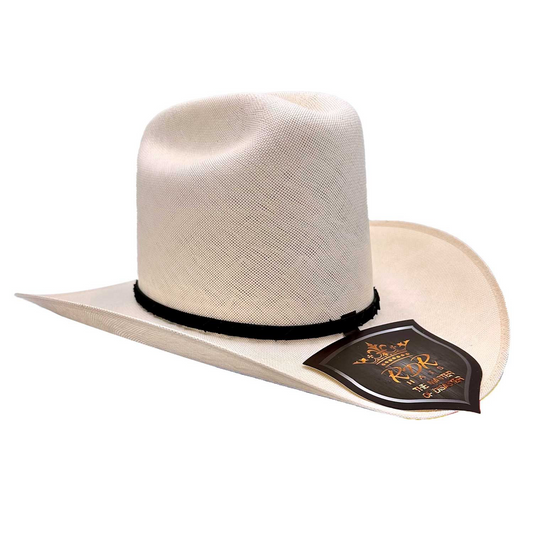 Sombrero RDR Patron 3 1/2 1000x EP179