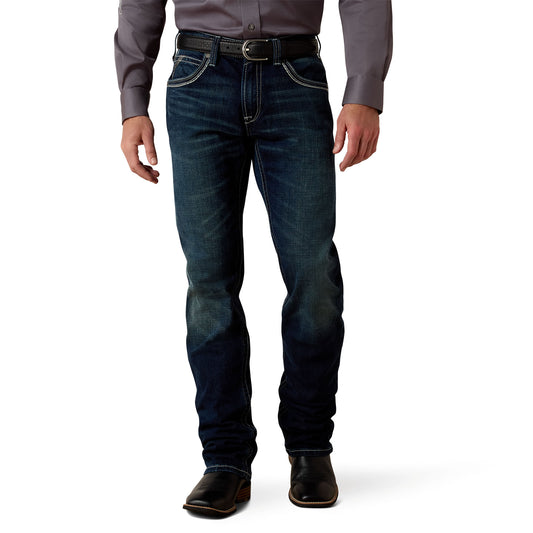 Jeans Ariat M5 Slim Coltrane 10032088