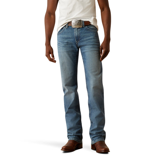 Jeans Ariat M5 Straight Clarence 10060927