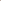 Canvas Tote Wrangler Sherpa Small Cafe WG181-8120SBR
