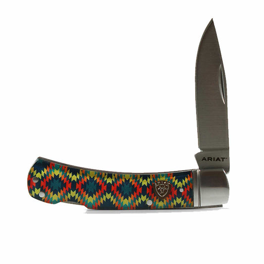 Ariat Navaja Colors A710012097