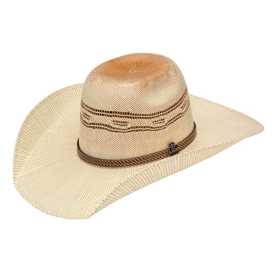 Sombrero Ariat Bangora 4 1/2 A73194