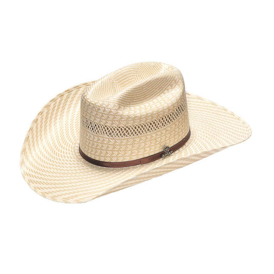 Sombrero Ariat Ala 4 30X A73256