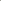 Botas Cuatralba Python Gris H62 cj 056