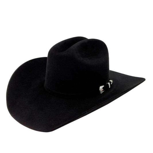 Texana RDR 6x Malboro Negra