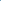 Chamarra Ariat Logo Mykonos Blue 10046731