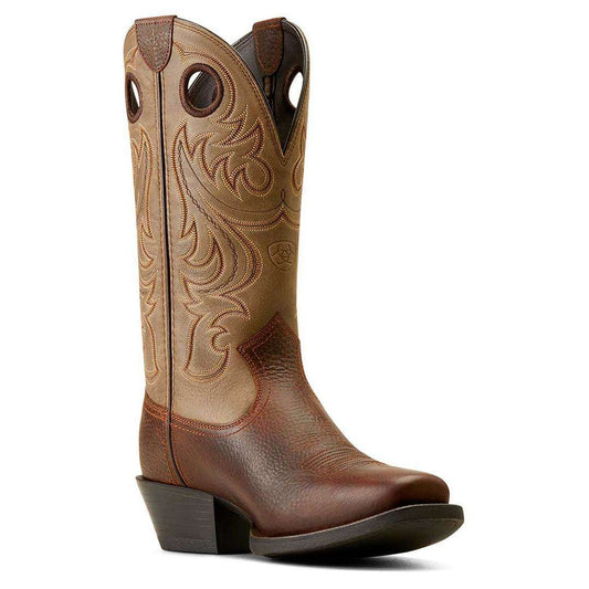Botas Ariat Caballero Sport Rowdy 10050992