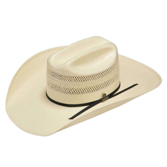 Sombrero Ariat 30x Ala 4 1/4 A73170